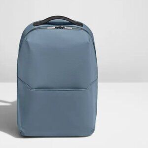 NWOT Away 'Everywhere' Backpack (Originally $195)